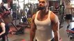 LAZAR ANGELOV ● Motivation ● HD