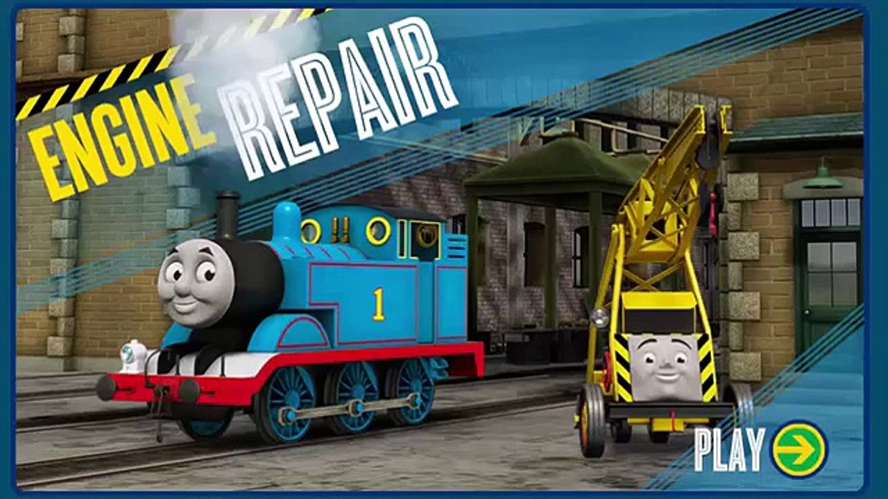 Thomas & Friends Toys, thomas y sus amigos en español, 토마스와친구들