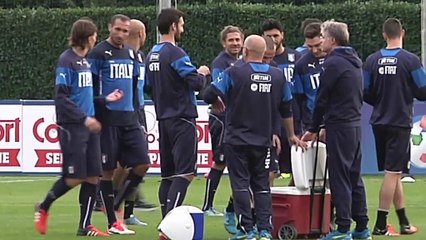 Amical - Conte : ''La Roumanie s’en sort très bien''