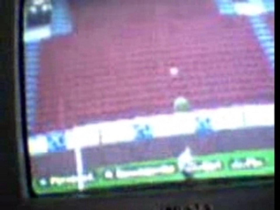 pes lampard