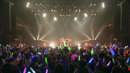 スマイレージ　オトナになるって難しい！！！