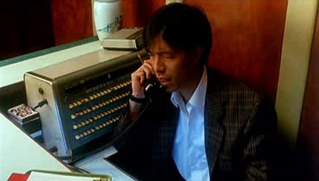 〔신림오피〕 유흥다이소 □ udaiso01.com □ 노원오피 안산오피 신사오피