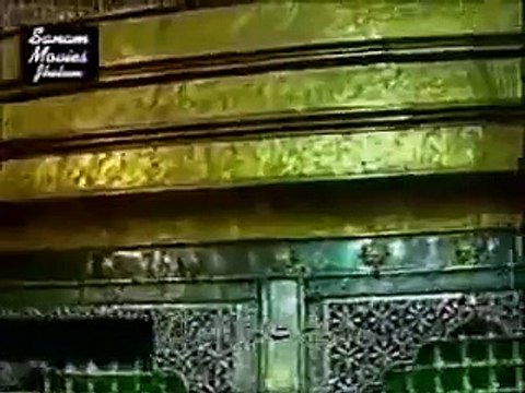 Haye Veeran Gharan Vich (Lahore Party Ravi Road)