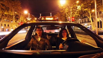 GOTTA SURVIVE BY O.G.!!! HIP HOP RAP MUSIC VIDEO IN HD!!!-HD