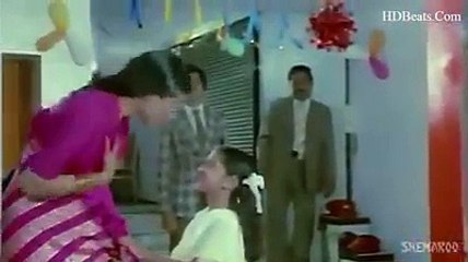 Hamain or jinai ki chaht na hoti agar tum na hoti