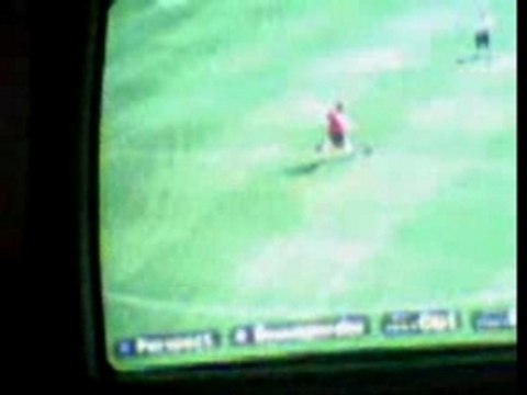 pes challenge telefoot