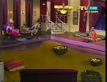 Hina Nasrullah - Khushbu Hai Do Aalam Mein