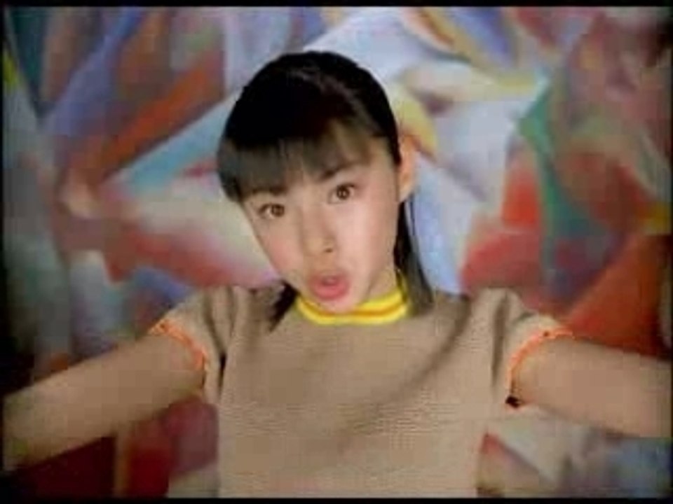 ドッキドキ!LOVEメール
