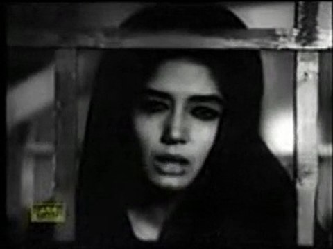 Betay dino ki yadoon ko