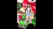 [MPD직캠] 레드벨벳 웬디 직캠 DUMB DUMB Red Velvet Fancam @엠카운트다운_150917