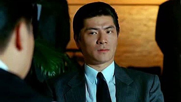 〔부천오피〕 유흥다이소 □ udaiso01.com □ 안산오피 수유오피 당진오피