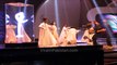 Urwa Hocane fall on stage while dancing at Lux Style Awards 2015 (EXCLUSIVE HD VIDEO)