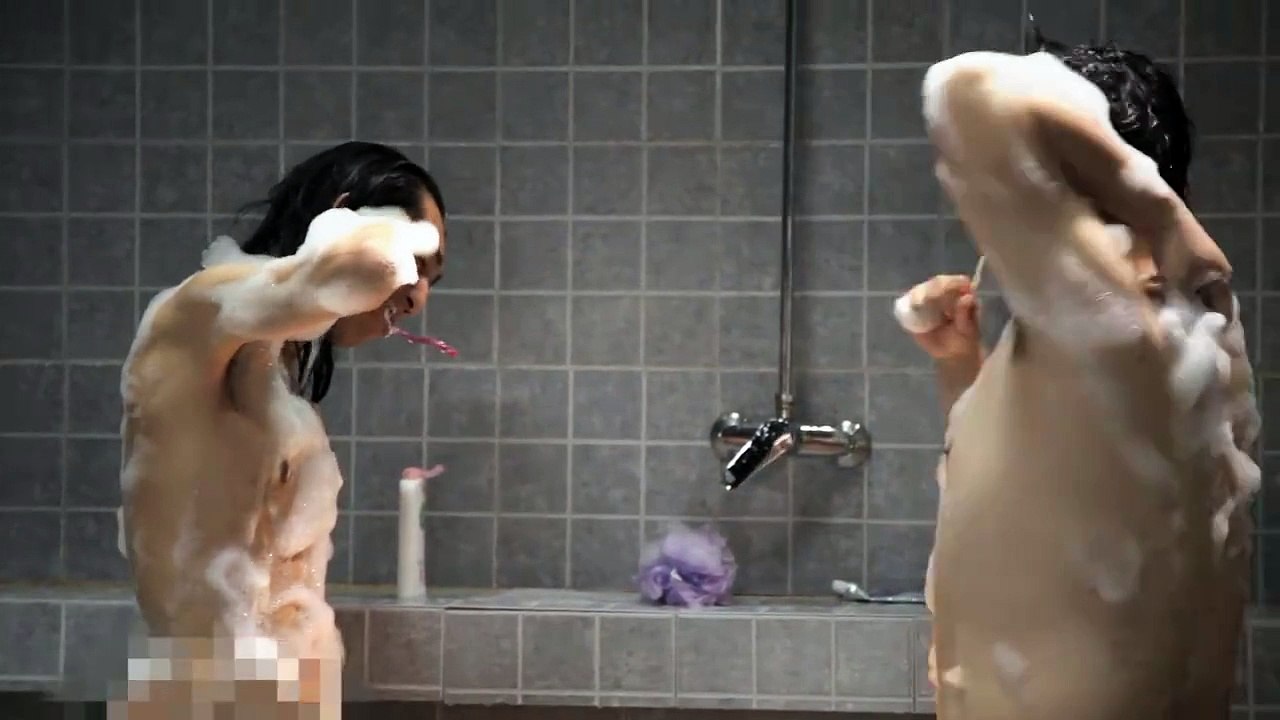 funny 18+