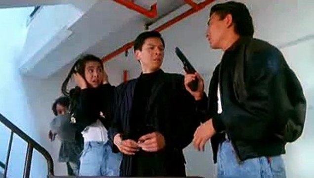 〔강남오피〕 유흥다이소 □ udaiso01.com □ 분당오피 수유오피 신림오피