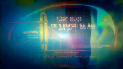 Le Film Complet Volt star malgré lui 2008 en Français Danimation