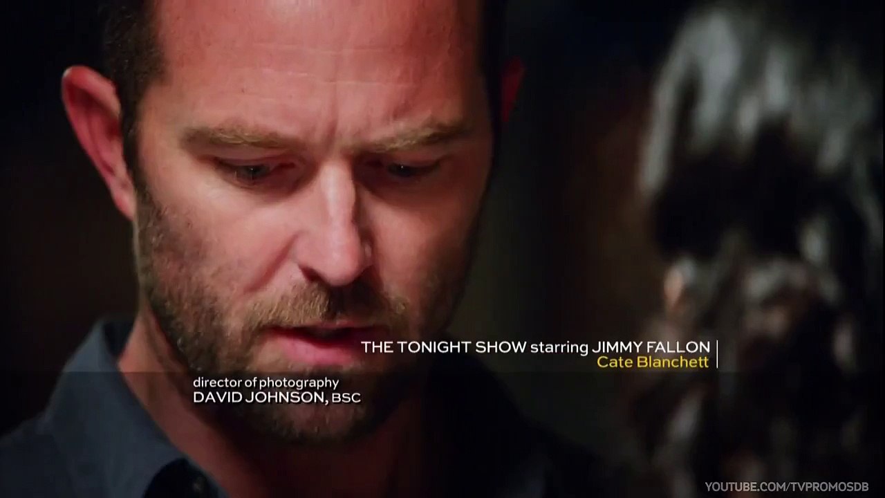 Blindspot 1x10 Promo "Evil Handmade Instrument" (HD) Fall Finale #Blindspot @NBCBlindspot @BlindspotRoom