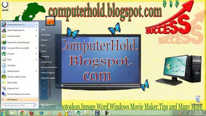 How to earn with Fiverr Part 3 in Urdu and Hindi