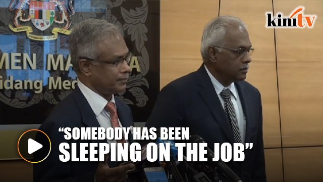 TPPA will grant medical patents of up to 25 years