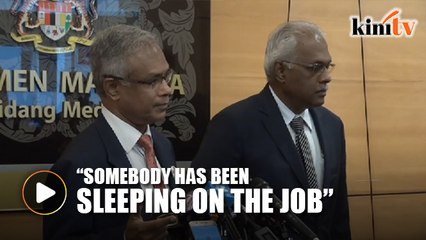 TPPA will grant medical patents of up to 25 years