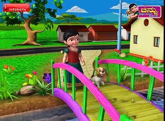 Pencilannana Kannada Rhymes for Children-jr-OAwKb8Zg