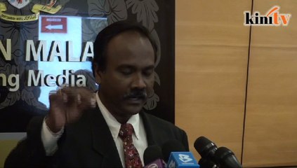 'Vernacular schools not the problem'
