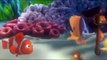 Findet Nemo - Kinderfilme deutsche ganzer - Zeichentrickfilme deutsch Disney