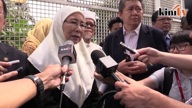 Opposition leaders sent greeting to France