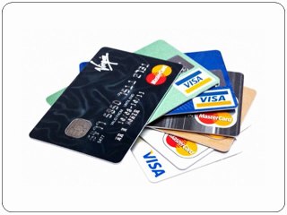 IMPORTANCE OF PREPAID DEBIT CARD IN THE MODERN WORLD
