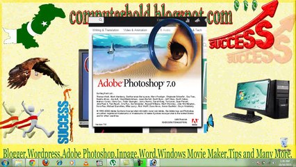 How to earn with Fiverr Part 5 in Urdu and Hindi