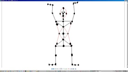 魂の発声法(フィクション) 説明1 気孔編