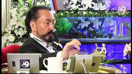 Muhiddin Arabi Hazretleri ‘Hz. Mehdi (as) yeryüzünden mezhepleri kaldıracağını’ söylemiştir