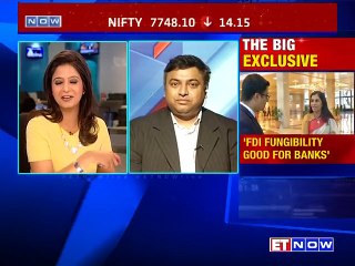 Deepak Shenoy Of Capital Mind On Indian Markets & More