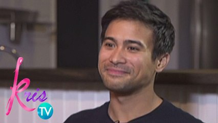 Kris TV: Sam's 10 significant people