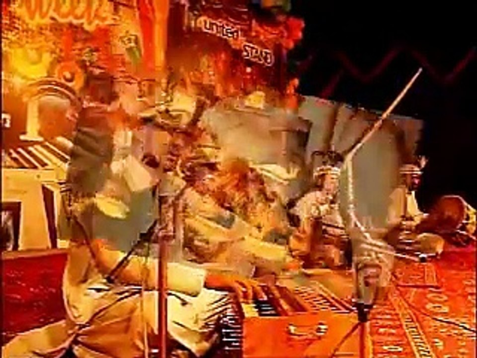 Shina Song "Ya Buber ai arak both" by Jabir Khan Jabir at Gilgit Baltistan Cultural Show in Lok Virsa Islamabad