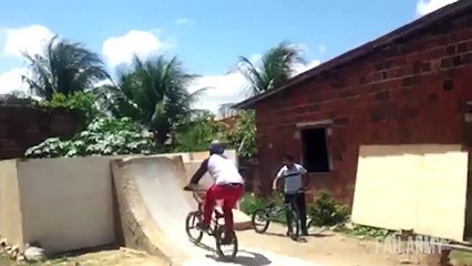 Best Fails of the Week 2 December 2014 || FailArmy