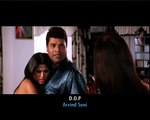 Who's Wife Is Bobby _ No Entry - Pudhe Dhoka Aahey _ Dialogue Promo