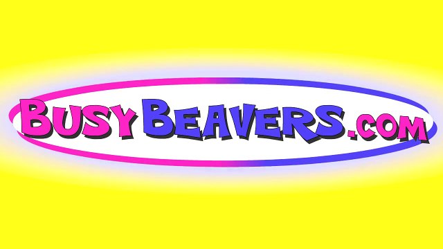 Lets Count to 10 - Learn Counting English Numbers, Baby Infant Toddler Learning Nursery R