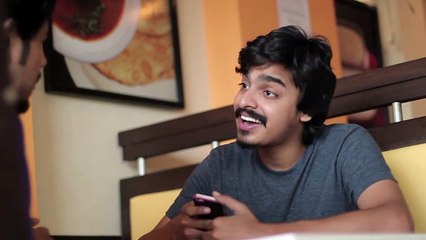 Share this message with someone