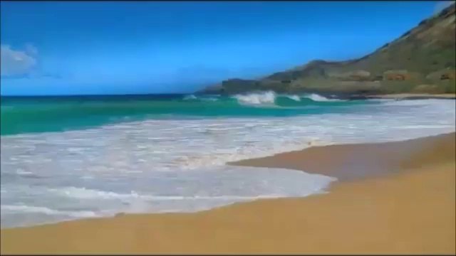 Giannis Parios - Na loipon giati s'agapisa