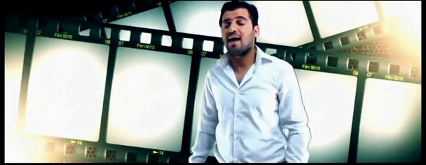 Metin Kılamedin - Serhildana YPG u YPJ 2014 HD - KURDISH MUSIC 2014 - KÜRTÇE MÜZİK 2014