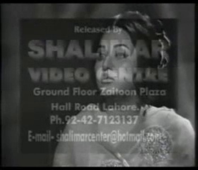 Jangi Tarana