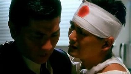 ［논현오피］［유흥다이소］へ당진오피Æ오산오피⇒수원오피&인천오피