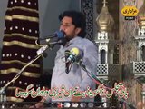 Zakir Taqi Abbas Baloch Majlis 12 September 2015 Jalsa Zakir Zuriat Imran Sherazi