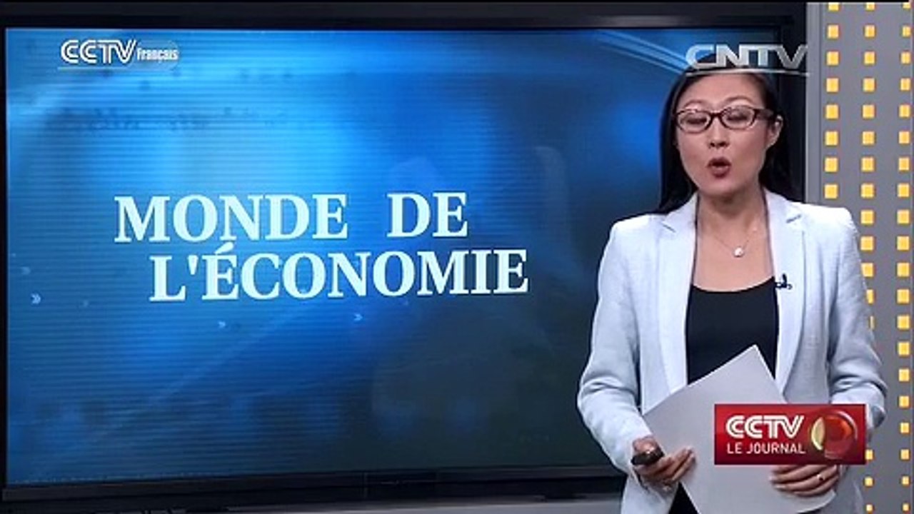 La Chine entend développer des véhicules plus légers