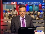 Market Expert Harsha Upadhyaya Of Kotak AMC On Indian Markets, Sectoral Bets & More