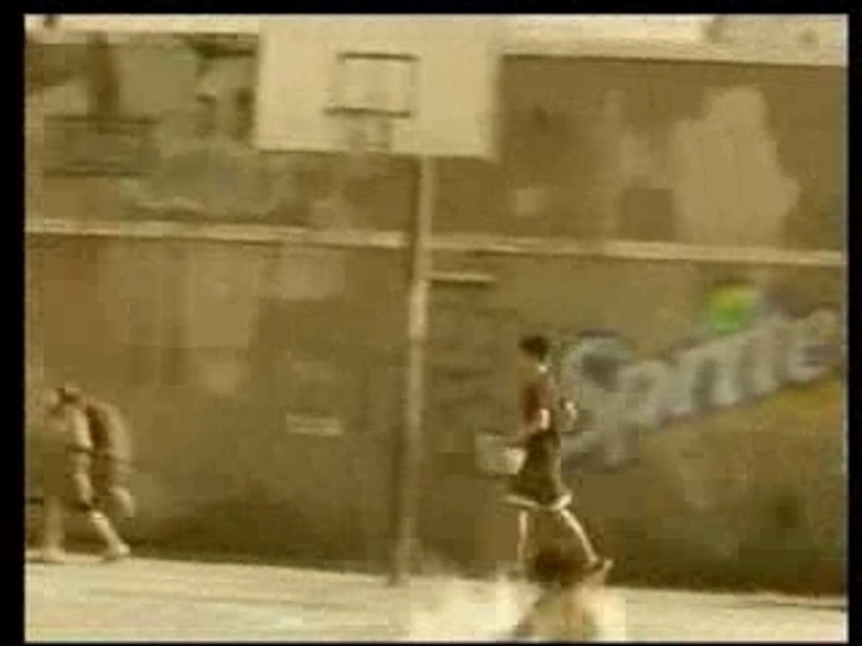 Sprite_terrainpiscine