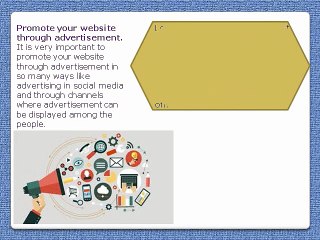 Hire cool content writers in India