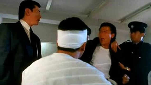 〔분당오피〕 유흥다이소 □ udaiso01.com □ 선릉오피 부평오피 수유오피