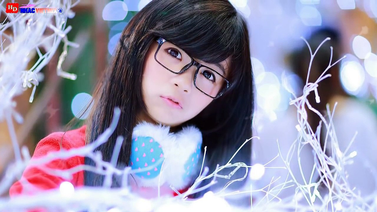 Những Ca Khúc Nhạc Trẻ Remix Mới Nhiều Người Nghe Nhất 2015 Nonstop - Việt Mix - Say You D