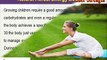 Natural Herbal Energy Boosters To Build Inner Strength Of Body